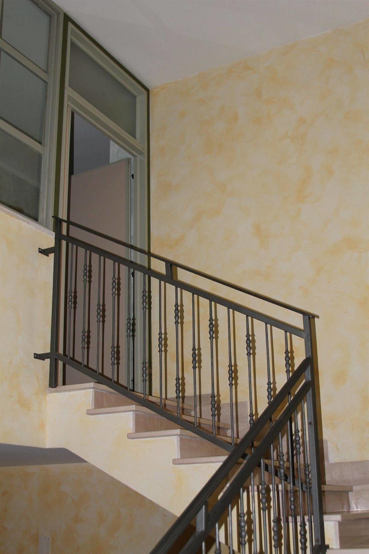 Agriturismo Silos Agri Villa San Severo Exterior photo